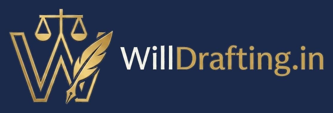 Specific Asset Bequests & Residual Estate