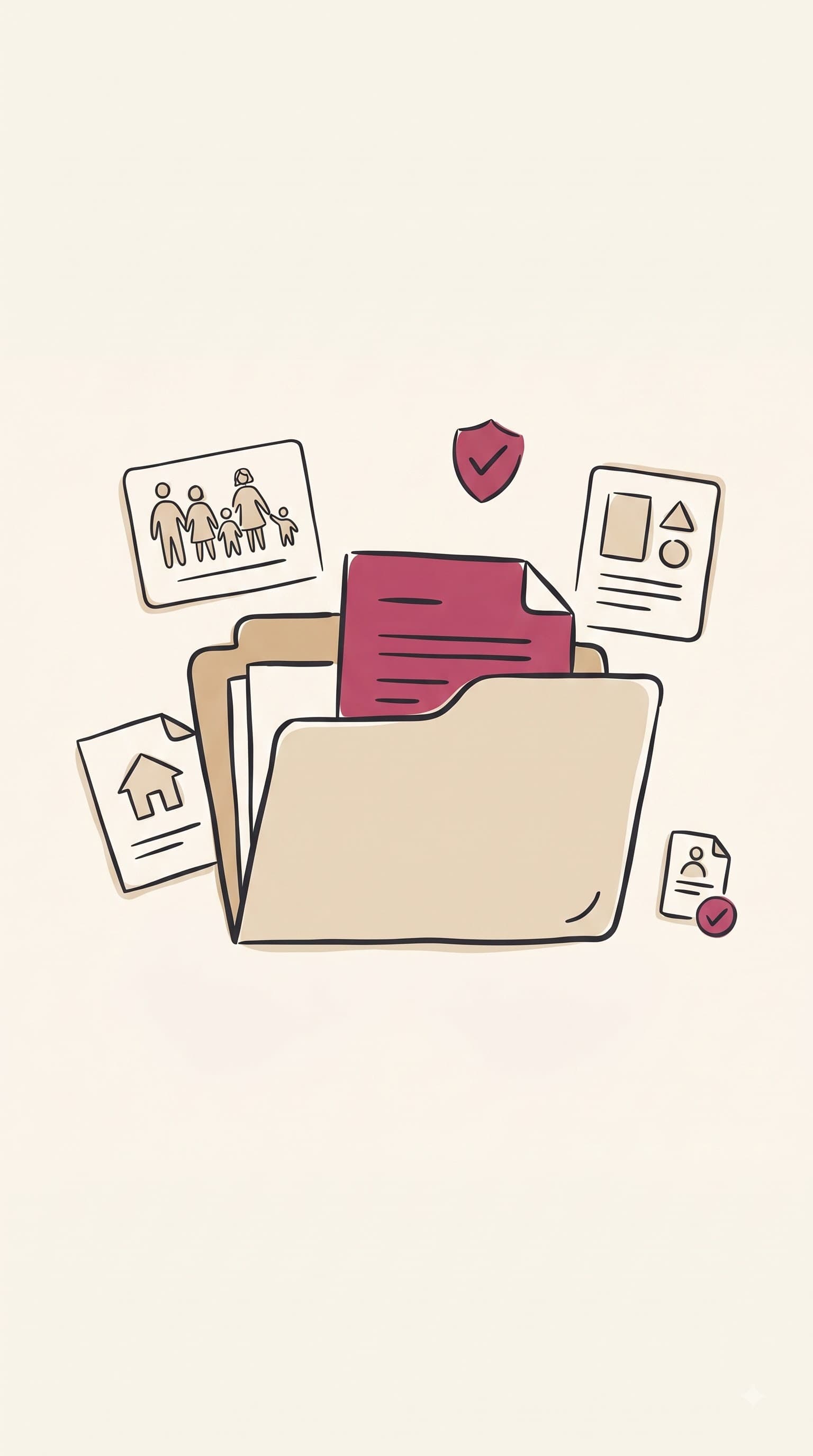 Why Indian families trust WillDrafting for lawyer-verified estate planning