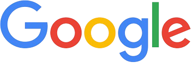 Google Reviews rating 4.9 stars for WillDrafting.in